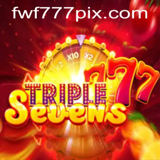 Explore the Excitement of 777TripleSeven: A New Gaming Phenomenon