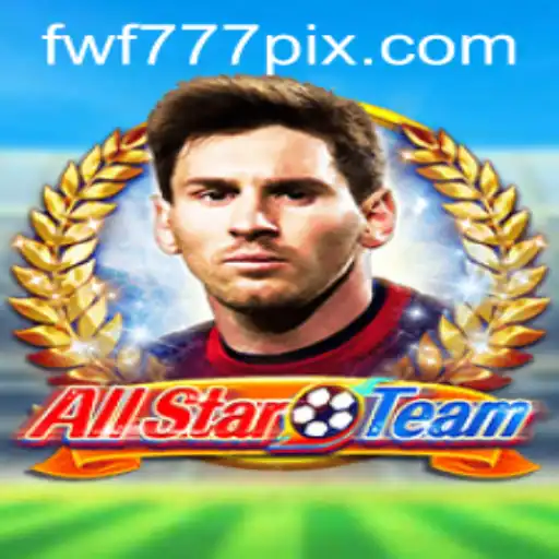 Exploring the Exciting Universe of AllStarTeam