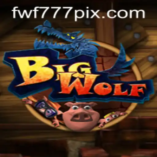 Embark on an Epic Adventure with BigWolf: A Captivating Gaming Experience