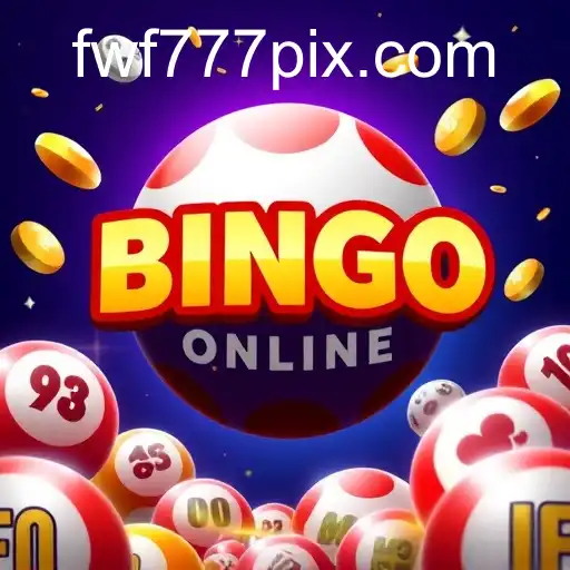 Bingo online