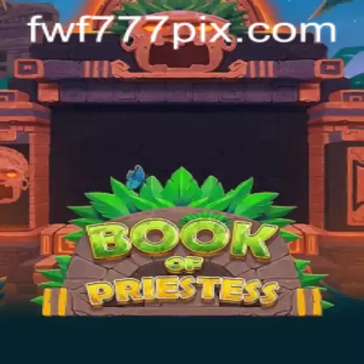 Exploring the Enchanting World of BookOfPriestess