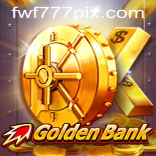 Experience the Thrills of CrazyGoldenBank: The Ultimate Casino Adventure