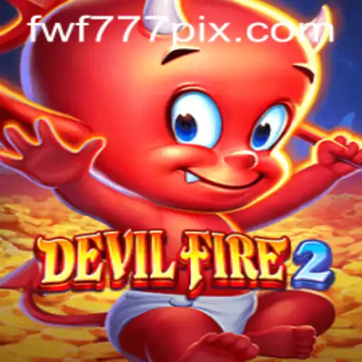 DevilFire2: Unveiling the Thrills of the Inferno