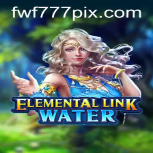 Dive into the Mystical Realm of ElementalLinkWater and Unlock Your Strategic Prowess