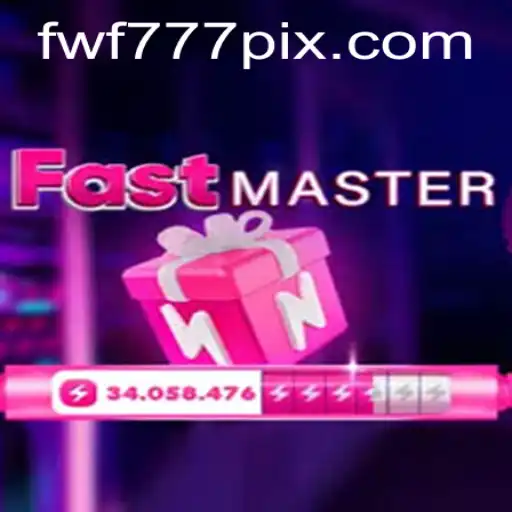 FastMaster: An Exciting Race Through Digital Challenges