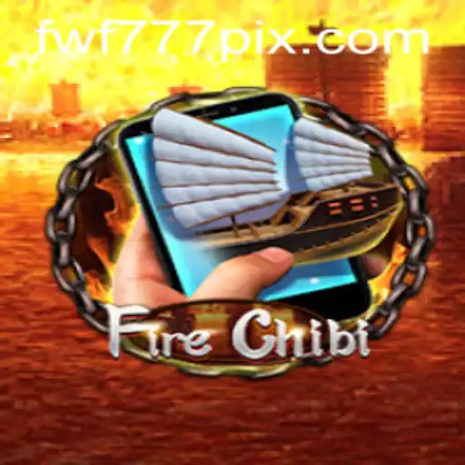 Exploring the Exciting World of FireChibiM: A Deep Dive into Gameplay and Rules