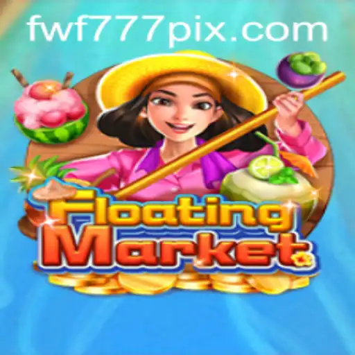 Exploring the Intriguing World of FloatingMarket: A Captivating Gaming Experience