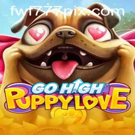Discover GoHighPuppyLove: A New Wave in Interactive Gaming