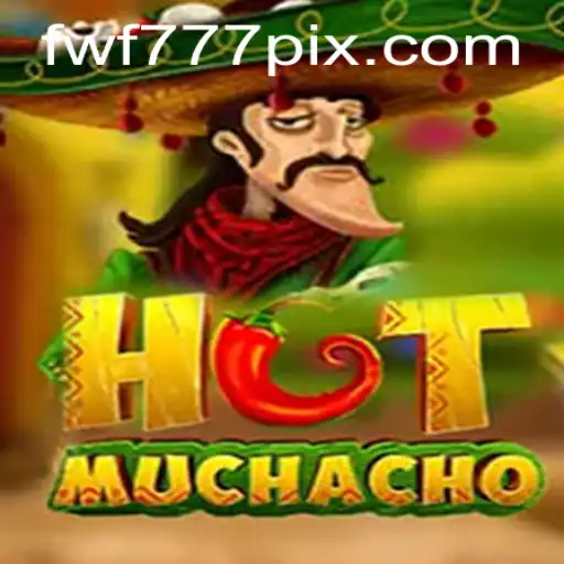 Discover the Exciting World of HotMuchacho: A Thrilling Gaming Experience