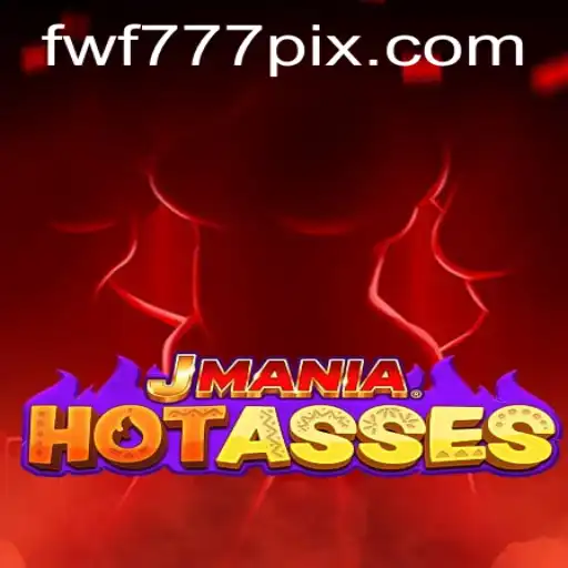 JManiaHotAsses: A Thrilling Adventure into the World of Arcade Gaming