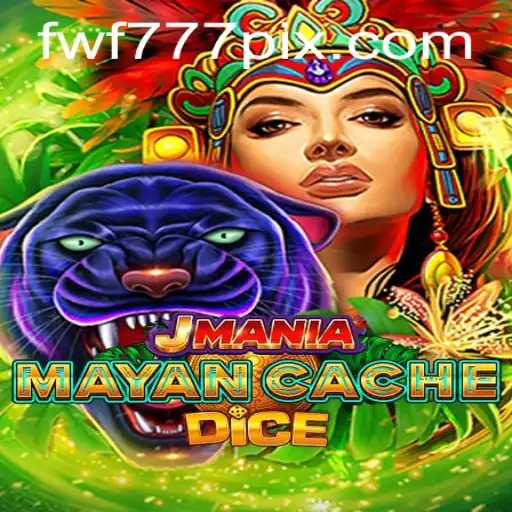 Discover the Excitement of JManiaMayanCacheDice