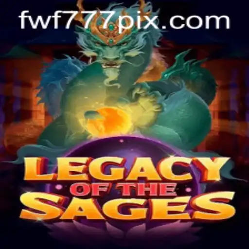 Exploring the Mystical Realms of Legacy of the Sages: A Comprehensive Guide