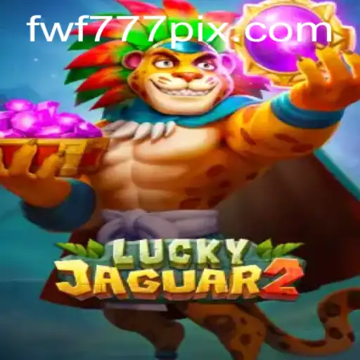 Explore the Thrilling World of Luckyjaguar2: A New Gaming Sensation