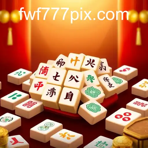 Mahjong