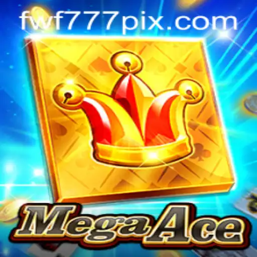 Unraveling the World of MegaAce: A Comprehensive Guide