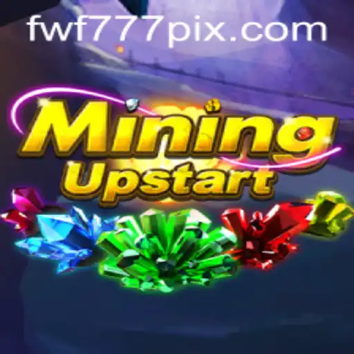 MiningUpstart: Revolutionizing the Virtual Adventure World