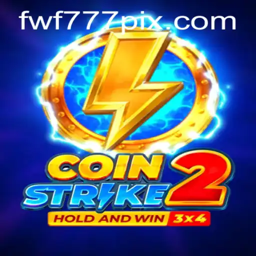 Exploring the Exciting World of CoinStrike2