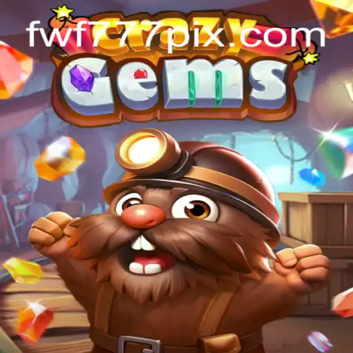 Unveiling CrazyGems: A Dazzling Adventure in Gem Matching