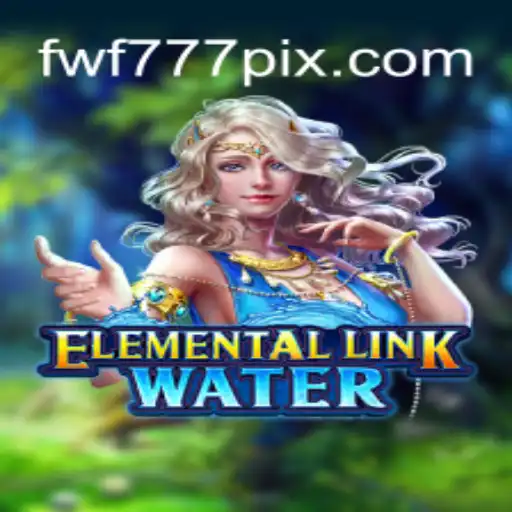 Dive into the Mystical Realm of ElementalLinkWater and Unlock Your Strategic Prowess