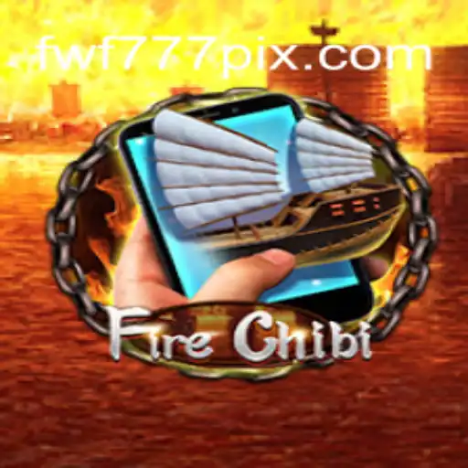 Exploring the Exciting World of FireChibiM: A Deep Dive into Gameplay and Rules