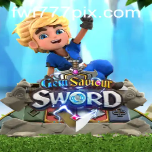 GemSaviourSword: An In-Depth Look into the Enchanting World of Adventure