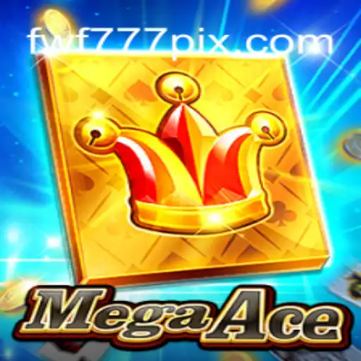 Unraveling the World of MegaAce: A Comprehensive Guide