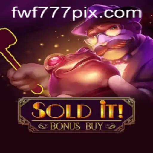 Exploring the Thrills of SolditBonusBuy