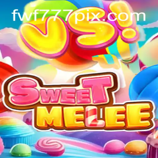 Explore the Exciting World of SweetMelee