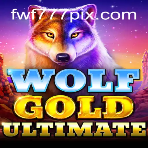 Discover the Thrills of WolfGoldUltimate: An Exciting Gaming Adventure