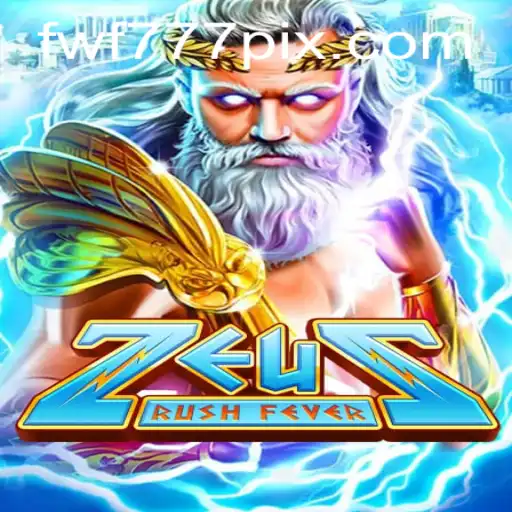 Journey Through ZeusRushFever: Engage with Mythical Adventures