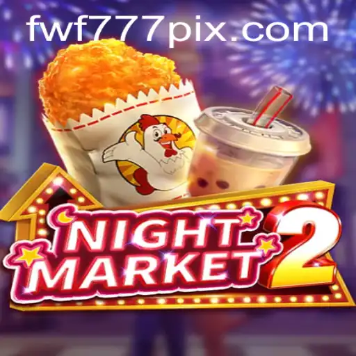 Exploring NightMarket2: A Comprehensive Guide