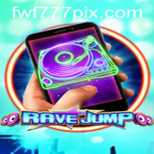 Explore the Electrifying World of RaveJumpmobile