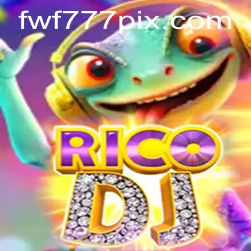 Unveiling the Thrills of RicoDJ: A Comprehensive Guide to Gameplay
