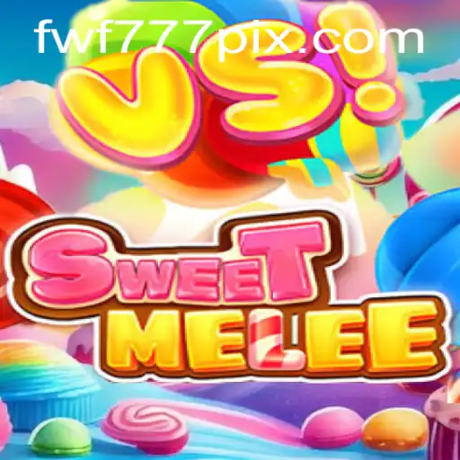 Explore the Exciting World of SweetMelee