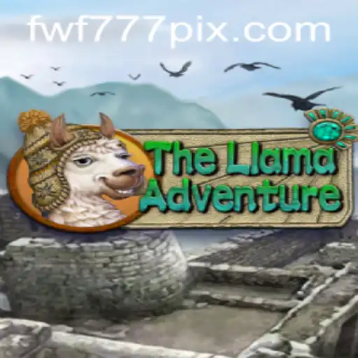 TheLlamaAdventure: Dive into the Fascinating World of Exploration and Strategy