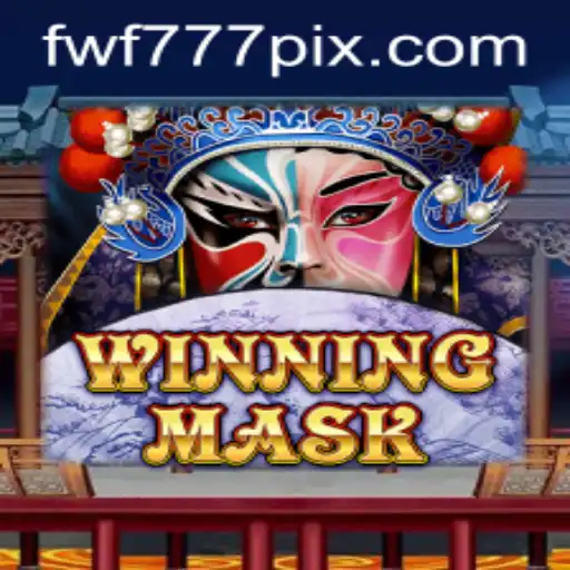 Dive into the Exciting World of WinningMask