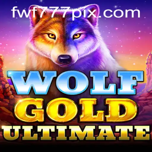 Discover the Thrills of WolfGoldUltimate: An Exciting Gaming Adventure