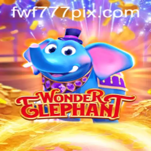 WonderElephant: A Captivating Game Adventure