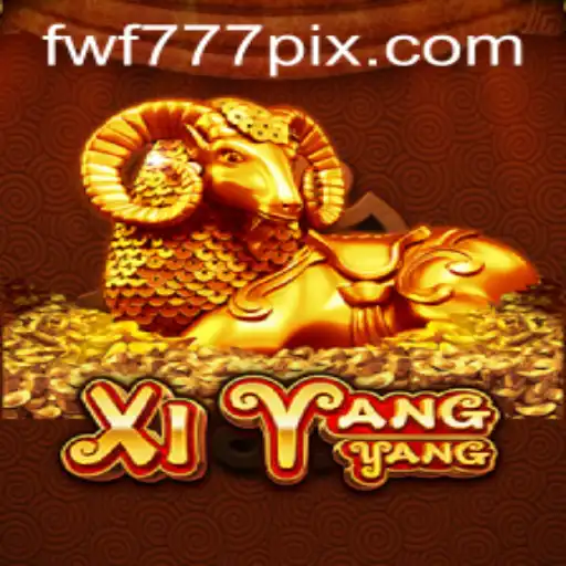Discover XiYangYang: A New Adventure in Online Gaming